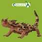 Collecta ������� ����� L 88753b � 3 ���