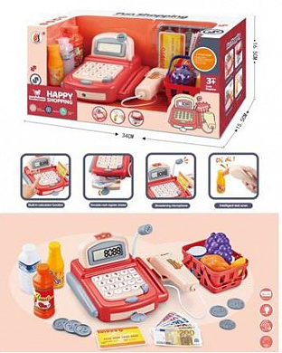 �������� ������� � ������ � ������������ ����, ���� 8088A-2 � 3 ���