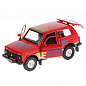 ��������� ������ LADA 4�4 ����� 12 �� ����+����, ������� ������ 267181 LADA4X4-S � 3 ���
