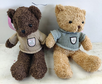 Supertoys ������ ������� ����� 35 �� 4559 � 3 ���