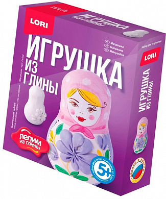 LORI ������� �������� �� ����� �������� ��-002 � 5 ���
