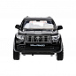 ��������� ������ Toyota Land Cruiser Prado 20 �� ����, ����, ������ 68270�� � 3 ���