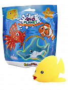 Sbabam Jelly Planet �������-������� ����������� ������ 1 �� ������� � ������������ J�LLY4 � 3 ���