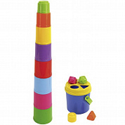 BKids ������� ����� ��� ����� ������-�������� 003404 � 1 ����