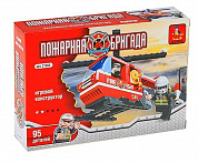 Ausini ����������� �������� ������� �������� 95 ������� ���.21302 � 6 ���