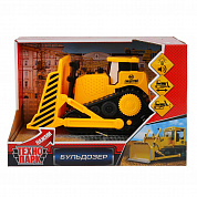 ��������� ��������� 18 ��, �������, ����+���� 1811A048-R � 3 ���