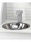 VIGA ����� PolarB ����� � ������ � ������������ VG44049 � 3 ���