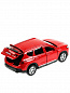 ��������� ������ Hyundai Santafe 12 �� ������� ������ S�N��F�2-12-RD � 3 ���