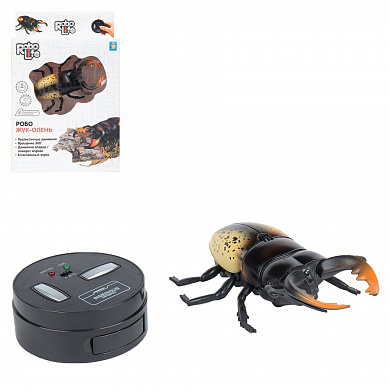 1Toy RoboLife ����-���-����� (������) �� ��, � �������� �16603 � 6 ���