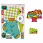 1Toy ���� ���� ������� ����� ���� ��������� � ���� �������� �24301 � 3 ���