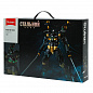 Sluban   08 P.R. Mecha Batman 534   2   M38-B1052  6 