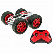 Exost ������ �� �/� �������� 20217 � 5 ���