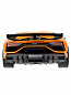 ��������� ������ Lamborghini Aventador SVJ 15,5 �� ����, ���� ������ S�-68473 � 3 ���