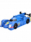 Tobot �����-����������� ����� ���� ����� New 307612 � 4 ���