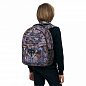 ErichKrause   EasyLine 20L Rough Native 48309