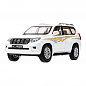 ��������� ������ Toyota Land Cruiser Prado 20 �� ����, ����, ������ 68270�W � 3 ���