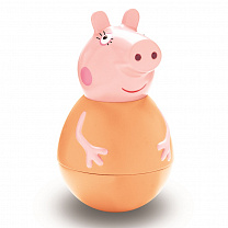 Peppa Pig ������� ��������� ���� ����� 28797 � 1 ����