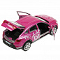 ��������� ������ Renault Arkana 12 �� ��� ������� �������, ������ �R��N�-12GRL-�� � 3 ���