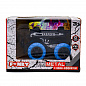 Funky toys �������� ������� Die-cast � ������ ��������, ����������� F�8487-1 � 3 ���