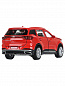 ��������� ������ Chery Tiggo 7 Pro Max 12 �� ������� ������ 7�R����-12-RD � 3 ���