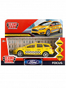��������� ������ Ford Focus Turnier ����� 12 �� ������ ������ F��USSW-12���-Y� � 3 ���