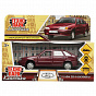 ��������� ������ LADA -2114 Samara 12 �� ����������, ������ 2114-12-�RL � 3 ���