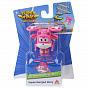 Super Wings ���� ����������� ���������� ����� �U740044 � 3 ���