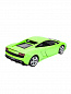 ��������� ������ Lamborghini Gallardo LP 560-4 18 �� ����, ���� ������ 68253� � 3 ���
