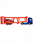 ��������� ������ KAMAZ ������� 17 �� ������ ����R�NS�-30-�U � 3 ���