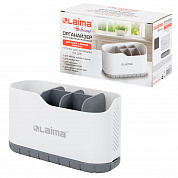 Laima ������-���������� ��� ������ ����� � ����� ����� 9�19�12 �� 700047