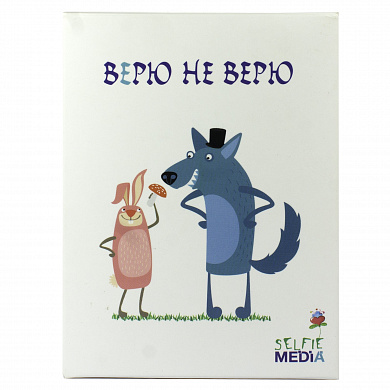 Selfie Media ���������� ���� ���� �� ���� 39780/39791 � 6 ���