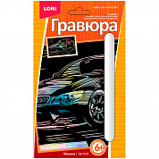 LORI ������� ����� ������ ���������� ���-019 � 6 ���