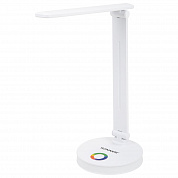 Sonnen ���������� �����-����������, ������ RG-001, 30 LED, 6 ��, 3 ������, RGB-���������, �����, 238