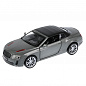 ��������� ������ Bentley Continental ����� ������ 67307 � 3 ���