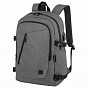 Brauberg ������ ������������� Urban Charge � ���������� ��� �������� ����� 271655