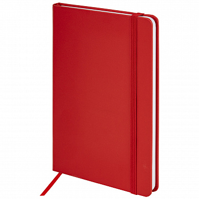 Brauberg ������� �5 Basic ��� ���� 80 � ������ ������� 116228