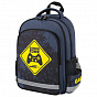 ������� ������ �������� School, 1 ���������, 3 ������� Game zone 271407