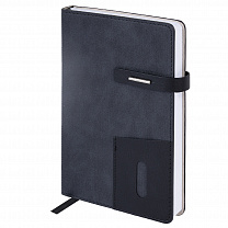 Brauberg ���������� �������������� �5 Cowboy ��� ���� �������� 160 � ������ 116200