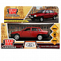 ��������� ������ LADA-21099 ������� 12 �� ������� ������ 21099-12-RD � 3 ���