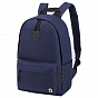 Brauberg ������ ������������� Positive Dark blue 270775