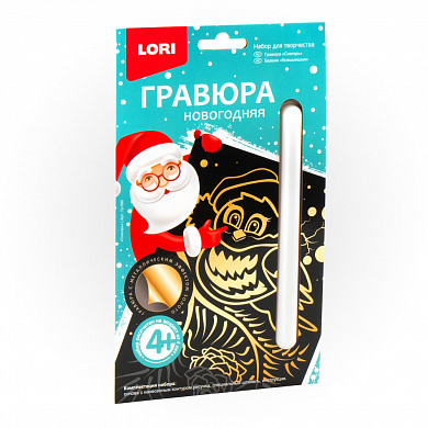 LORI ������� ����� ������� ������ ��-580 � 6 ���