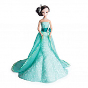 Кукла Sonya Rose Соня Роуз серия Gold collection Жасмин R4339N с 3 лет