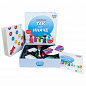 KiddiePlay ��� ��� ����� ��� ���� ����� 58777 � 6 ���