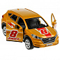 ��������� ������ Hyundai Tucson ����� 12 �� ������ �U�S�N-12SR�-GD � 3 ���