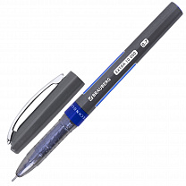 Brauberg ����� ��������� Extra 10000 ����� ���� 0,7 ��, ����� 0,35 �� 144329