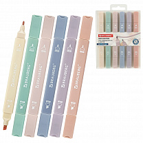 Brauberg ����� ����������������� ������������ 6 ������ ������� Morandi 1-5 �� 152514