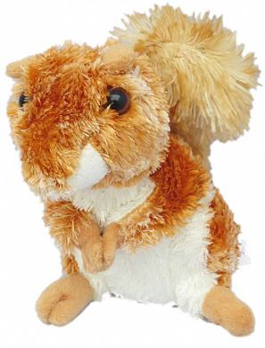 Supertoys ������ ������� ����� 17 �� 8346 � 3 ���