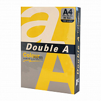 Double A   4, 80 /2, 500  , -,   115128
