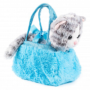 Fancy ����� � �������-��������� SU��0 � 3 ���