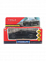 ��������� ������ Tesla Cybertruck 13,7 �� ������ ������ �Y��R�R��-12-�� � 3 ���